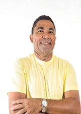 Foto de Luciano José Santana
