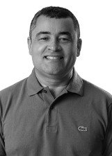 Foto de Valquir de Melo Santos