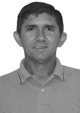 Foto de HAROLDO JOSÉ BEZERRA DA PAZ