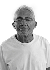 Foto de MAURICIO SOARES DE LIMA