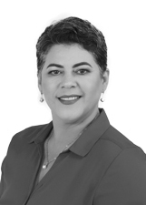 Foto de MARIA DO SOCORRO ADELINO DOS SANTOS SILVA