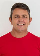 Foto de CIPRIANO ALVES DA COSTA NETO