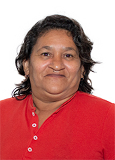Foto de MARIETA DE MEDEIROS BERNARDINO