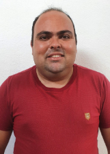 Foto de JOÃO PAULO DE LUCENA
