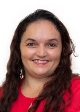 Foto de AUXILEIDE PEREIRA SILVA DE OLIVEIRA