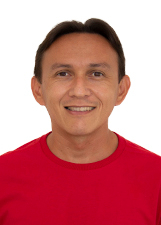 Foto de DAMIÃO JOATAN DE MEDEIROS
