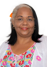 Foto de ANA MARIA ALVES