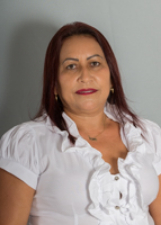 Foto de Cleia Paulo de Lima