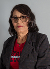 Foto de RAIMUNDA MARTINS DA SILVA FERREIRA