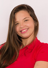 Foto de HELOISA DANIELA LIMA AMARAL