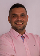 Foto de YURI DE SOUSA ARAUJO