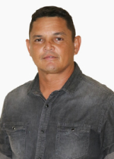 Foto de RAIMUNDO VIEIRA CARDOSO