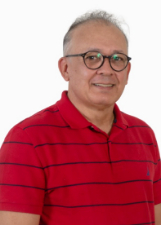 Foto de Marinaldo Pereira de Medeiros