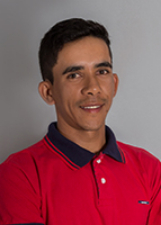 Foto de FRANCISCO VAGNER COSTA DE OLIVEIRA