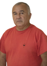 Foto de JOSÉ AILTON DA SILVA