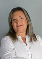 Foto de Kenia Costa Farias de Macedo