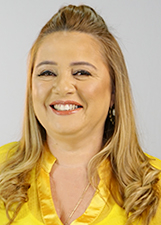 Foto de CLAUDJANE GOMES DE MORAIS