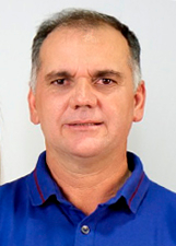 Foto de LUCIANO DA CUNHA GOMES