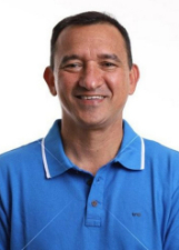 Foto de HAROLDO TAVEIRA EGIDIO