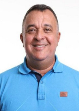 Foto de FREDERICO GEORG S FIGUEIREDO DE OLIVEIRA