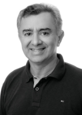Foto de Carlos Roberto Lucena Barbosa