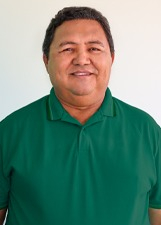 Foto de Jodoval Ferreira de Pontes