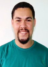Foto de Fabio Rodrigues do Nascimento