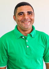 Foto de RICARDO ALMEIDA DA SILVA