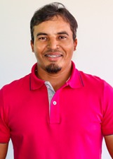 Foto de SILVANO DE PONTES SOUZA