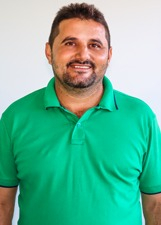 Foto de PATRÍCIO FERNANDES DE MEDEIROS