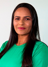 Foto de JUSANDRA SOARES DE MEDEIROS DA PAZ