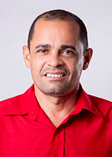 Foto de JOSE LUCICLAUDIO BEZERRA