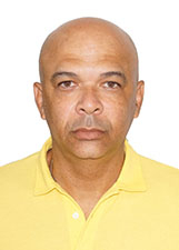 Foto de CARLOS EDUARDO FONSECA DA CUNHA