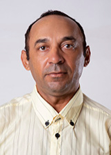 Foto de ANTONIO JOSE PEQUENO