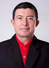 Foto de JOSE CONFESSOR TEIXEIRA