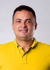 Foto de LENILSON GOMES DIAS