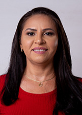 Foto de MARIA CLEIDE RODRIGUES