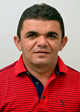 Foto de JOSE IVAN FERREIRA DA CRUZ