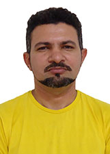Foto de JOSE MARCIO DA SILVA