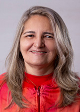 Foto de MARIA GORETE DA COSTA