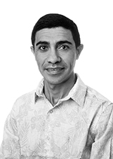 Foto de FRANCISCO DE ASSIS ROCHA DA SILVA