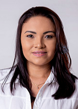 Foto de ALANE BEZERRA COSTA