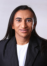 Foto de FRANCISCO DE ASSIS DA SILVA