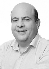 Foto de Manuel Gustavo de Araujo Moreira