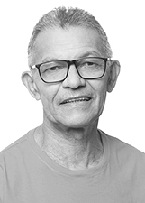 Foto de Antonio Duarte Silva