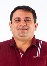 Foto de Genicleide Ferreira da Silva Azevedo