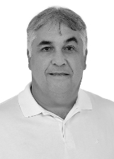 Foto de ODILON ERNESTINO BARBALHO