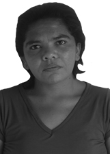 Foto de LENA GABRIELA SILVA