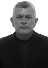 Foto de MANUEL ARGEMIRO CUNHA MATIAS