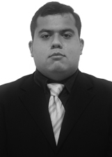 Foto de JOÃO PAULO ANDRADE BEZERRA